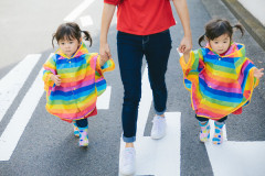 【画像】JCの保育実習、園児も大満足ｗｗｗｗｗｗｗｗｗｗｗｗｗｗｗ