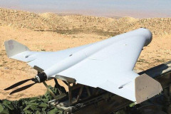 【戦争速報】ロシアがイギリスへ宣戦布告、英露戦争も開戦か【WW3】