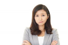 【画像】実母に｢カラダがいやらしい｣と言われる娘がこちらwｗｗｗｗｗｗｗｗｗｗｗｗ