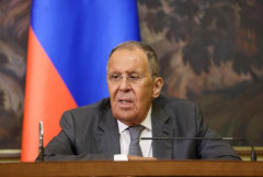 ロシア「日本に適切な対抗措置を取れる」ｗｗｗｗｗｗｗｗｗｗｗｗ