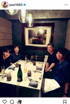 【悲報】古市憲寿・橋下徹、中居正広氏問題の第三者委員会を痛烈批判「正義の味方」の危うさを指摘