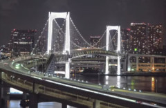 X民「日本中のライブカメラを地図から選んで覗けるようにしてみた」 → めちゃくちゃ楽しいと話題にｗｗｗｗｗ
