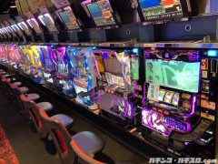 6.6スロで4万円負けた…給料日に10万しか貰ってない底辺から巻き上げて嬉しいか？？？