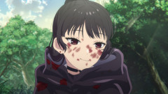 『きみが死ぬまで恋をしたい』7話感想 セイランとアリの特殊EDがしみる…