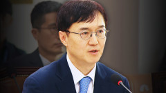 韓国人「ソウル市選管委員長、選挙前の3ヶ月間でたった7日しか出勤していなかった」→「税金泥棒め！」