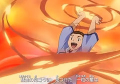 焼きたてジャパンとかいう序盤中盤クソ面白い漫画