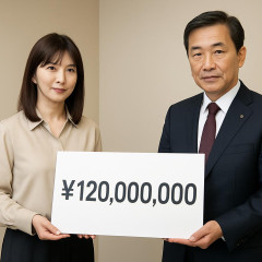 森高千里 所属事務所とともに地元・熊本に1億2000万円寄付「状況を日々聞いており」心よりお見舞い申し上げます」   |  森高まだそんなに稼ぎあんのかよ！