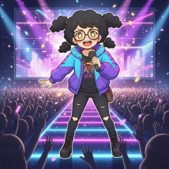 「黒子のバスケ」すきな人！(アンチ禁止)
