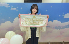 【画像】最近の声優さん、ガチで美少女ｗｗｗｗｗｗｗｗｗｗｗ