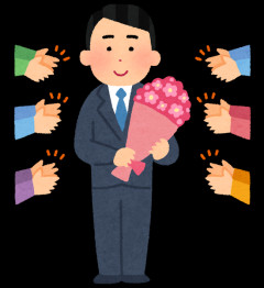 【悲報】正社員から派遣になったイッチ、誰も擁護せずｗｗｗｗｗ