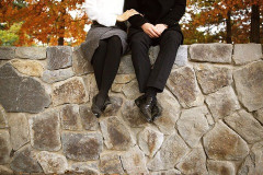 不倫から結婚したんだけど
