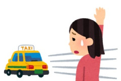海外「確かにそう！」日本人とアメリカ人の正義感の違いに海外が大騒ぎ