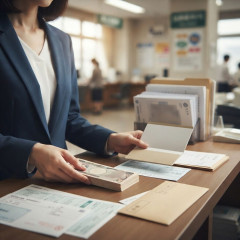 「物価高で生活厳しく」…392万円の収入があったのに生活保護費505万円を受給、詐欺容疑で42歳女を逮捕
