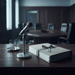 「医師や経営者らが集まる会」で10代少女に性的暴行疑いで逮捕された医師や会社役員の男性ら3人不起訴