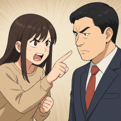 通販生活さん、楽天市場から退店。 三木谷に抗議か？   |  思想の是非は置いといて思想をゴリゴリ前に出す会社に住所氏名渡すのって
