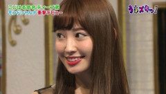 【画像】小嶋陽菜さん(36)の修正無し、エッッッッッッッッッッッッッッッッッ！