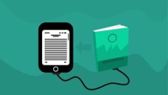 敵「電子書籍は閲覧する権利を買ってるだけ、サービス終了したら読めなくる」←これ