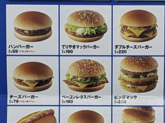 【悲報】未だに「昔はモノが安くて良かった」って言ってるやつの正体