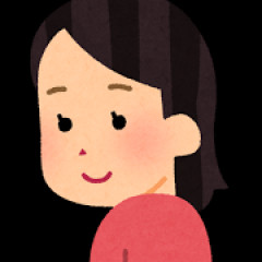 飲み会で彼女いない歴30年以上は欠陥人間だと言われた