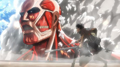 1番　殺傷力が高そうな曲名あげたやつが優勝ｗｗｗｗｗｗｗｗｗｗｗｗｗｗｗｗｗｗｗｗｗｗｗｗｗｗｗｗｗｗｗｗｗｗ