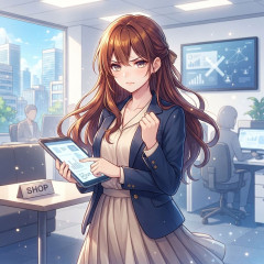 通販生活さん、楽天市場から退店。 三木谷に抗議か？