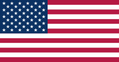 海外「アメリカは日本の民間人に原爆を投下したわけだが、なぜ戦争犯罪で起訴されていないのか？」