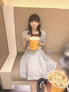 ラブライブ！声優さんの顔文字