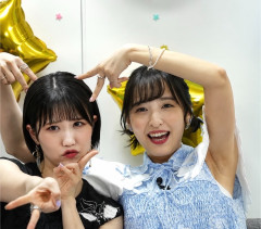 【画像】佐倉綾音(32)、自分のシコポイントに気がつくwwwwwww
