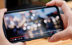 【朗報】YouTubeの視聴回数カウントが変更！ステプレがますます視聴回数増加か