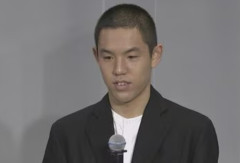 【悲報】四千頭身・都筑、今まで特に何も悪い事してなかったのに「元々嫌いだった」という声がSNSに多数