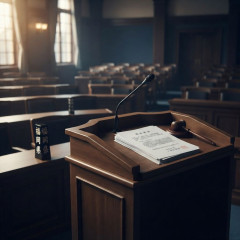 蔵内勇夫議長への辞職勧告決議案、自民党県議による直前の緊急動議で取りやめに 「賛成の議員は全員明らかにしてほしい」…憤りの声相次ぐ 福岡