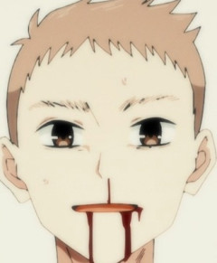 【惑星のさみだれ】たまに思い出すアニメ