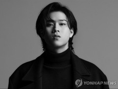 韓国人「イ・ムジン、所属事務所相手に専属契約効力停止仮処分申請…精算金を受け取れず」