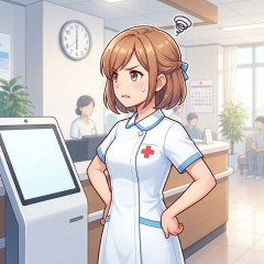 パヨさん「高市が病院に6時間滞在。もう、辞めちまえよ」