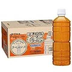 【セール】食事の脂にこの1本、健康ミネラル麦茶、十六茶麦茶、おーいお茶、自然が磨いた天然水、ミネラルストロング強炭酸水などがセール中！