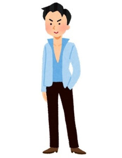 【画像】市原隼人の全盛期ｗｗｗｗｗ