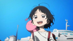 【困惑】映画『タコピーの原罪』、全6話を劇場用に再編集し新作シーン追加