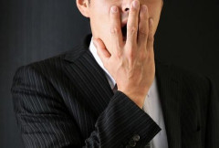 【悲報】味の素さん、ガチでやからしてしまうｗｗｗｗｗｗ
