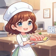 加熱用鶏肉を鶏刺として提供しカンピロバクター まーた九州…じゃなくて三重