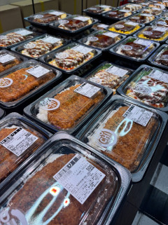 【画像あり】ロピアとかいう「食わせる」スーパーマーケッツｗｗｗｗｗｗｗｗｗｗｗｗ