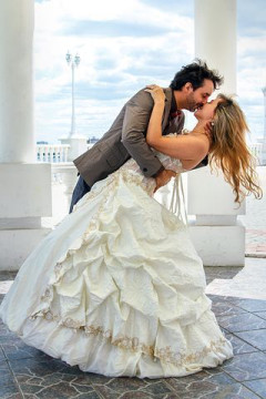 結婚のメリットとデメリット教えてけ