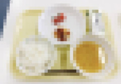 【給食・教育】4月から無償化の札幌市の“貧乏給食”が波紋