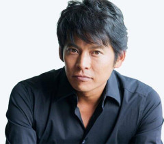 【悲報】佐藤二朗主演の『踊る大捜査線』スピンオフが制作中止、織田裕二にも飛び火
