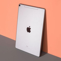 【悲報】iPhone・iPad、ガチで使いにくいのになぜAndroidより売れてるのか不明・・・・・・・・・