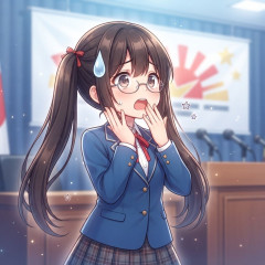 「あの人性格悪いよ」どこまで信じますか？