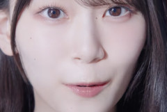 青葉坂46の合同オーデシステムのいいところwwwwwww