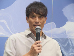 宮本恒靖会長の直談判実る　JFAとUEFAと新連携　U16日本代表がU－17欧州選手権予選に
