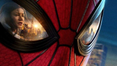 【たしかに】スパイダーマンって田舎だとクソ弱そうじゃない？？？？