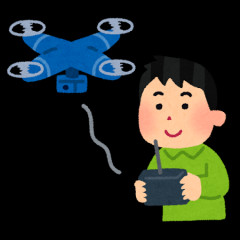 【企業】楽天が攻撃型ドローン、陸自配備と国産化を推進　独巨大新興と提携