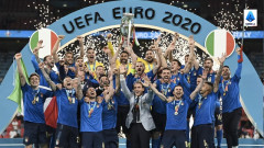 ◆急募◆元W杯王者イタリア代表がW杯に出る方法